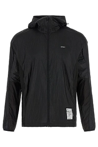 Satisfy Pertex Diamond Fuse Windbreaker