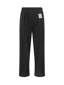 Satisfy Space-O Perforated Joggers
