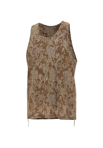 Satisfy Space O Singlet