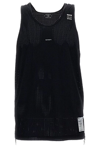 Satisfy Space O Singlet
