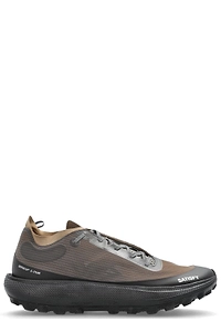 Satisfy Therocker Trail Running Shoes