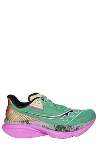 Endorphin Azura Running Shoes