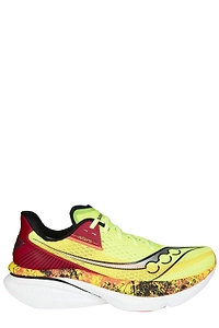 Saucony Endorphin Azura Running Shoes