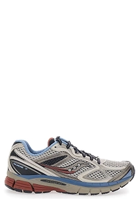Saucony Guide 7 Elevate Running Shoes