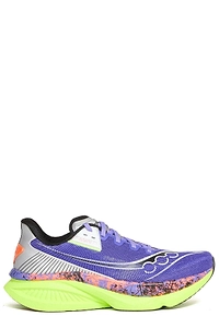 Endorphin Azura Running Shoes