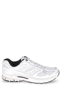 Saucony Guide 7 Energy Running Shoes