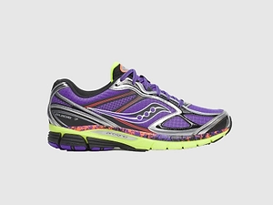 Saucony Grid Guide 3 Running Shoes