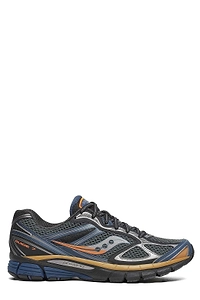Saucony Guide 7 Energy Running Shoes