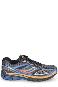 Saucony Guide 7 Energy Running Shoes