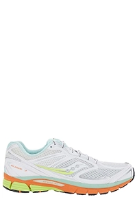 Saucony Guide 7 Energy Running Shoes