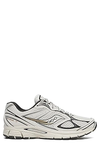 Saucony Guide 7 Energy Running Shoes