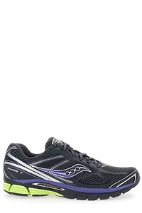 Saucony Guide 7 Running Shoes