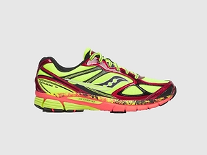 Saucony Guide 7 Running Shoes