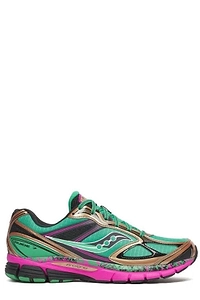 Saucony Guide 7 Running Shoes
