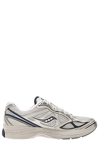 Saucony Guide 7 Energy Running Shoes