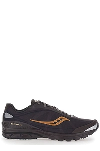 Saucony Kinvara 1 Logo Running Shoes