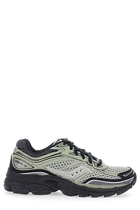 Saucony Omni 9 Running Sneakers