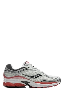 Saucony Progrid Omni 9 Running Shoes