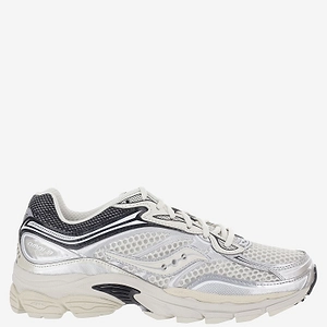 Saucony Omni 9