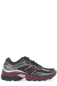 Saucony Omni 5 Mesh Running Shoes