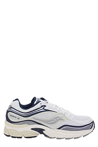 Saucony Omni 9 Elevate Running Shoes