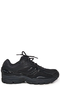 Saucony Omni 9 Sneakers