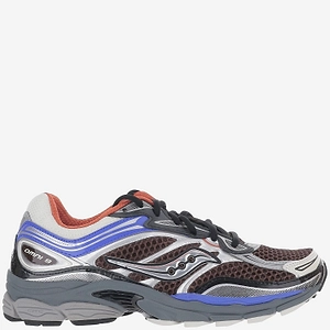 Saucony Omni 9 Mesh Running Shoes