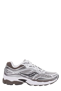 Saucony Omni 9 Elevate Running Shoes