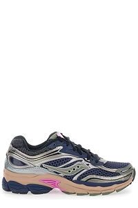 Saucony Omni 9 Energy Running Shoes