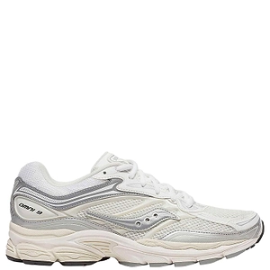 Saucony Omni 9 Sneakers