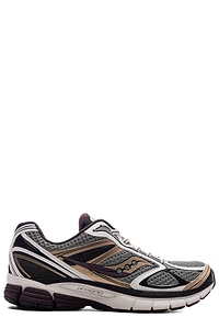 Progrid Guide 7 Lace-Up Sneakers