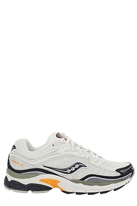 Saucony Omni 9 Running Shoes