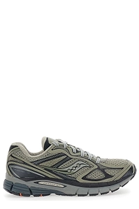 Saucony Progrid Guide 7 Mesh Running Shoes