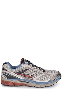 Saucony Progrid Guide 7 Sneakers