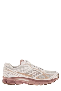 Saucony Guide 7 Energy Running Shoes