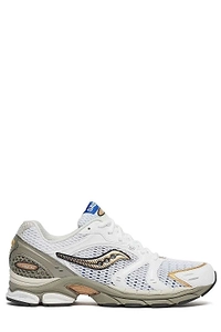 Saucony Progrid Triumph 4 Running Shoes
