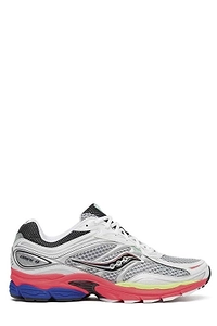 Saucony Omni 9 Mesh Running Shoes