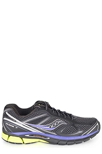 Saucony Progrid Guide 7 Running Shoes