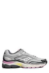 Saucony Progrid Omni 9 Mesh Running Shoes