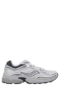 Saucony Progrid Omni 9 Og Mesh Sneakers