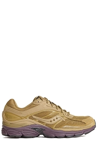 Saucony Progrid Omni 9 Running Shoes