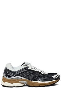 Saucony Progrid Omni 9 Running Shoes