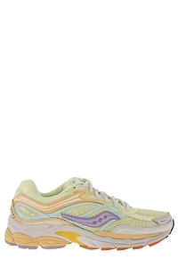 Saucony Progrid Omni 9 Running Shoes