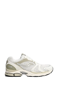 Saucony Progrid Triumph 4 Running Shoes