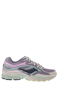 Saucony Progrid Omni 9 Running Shoes