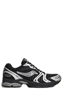 Saucony Progrid Triumph 4 Running Shoes