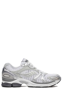 Saucony Progrid Triumph 4 Running Shoes