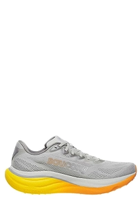 Saucony Ride 19 Lace-Up Sneakers