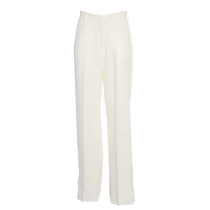 Saulina High-Waisted Pants