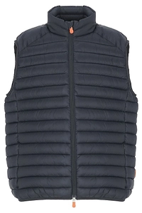 Save The Duck Adam Insulated Vest